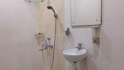 Image of 1740 Sq.ft 3 BHK Apartment / Flat for sale in Asvini Atvarika, Kelambakkam, Chennai for Rs. 8500000