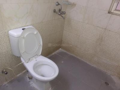 Image of 710 Sq.ft 2 BHK Apartment / Flat for sale in Mahagun Montagge, Crossings Republik, Ghaziabad for Rs. 6550000