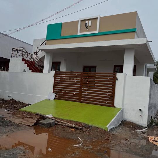 Pooja housing Main Image 1