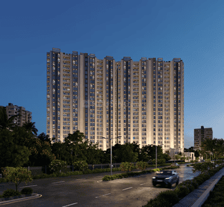 Image of 1430 Sq.ft 3 BHK Apartment / Flat for sale in 209 Hadapsar, Hadapsar, Pune for Rs. 12000000