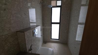 Image of 1900 Sq.ft 4 BHK Apartment / Flat for sale in Raymond The Address By GS Tower A, Thane West, Thane for Rs. 46000000