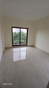 Hall Image of 1495 Sq.ft 2 BHK Apartment / Flat for sale in Hanumantha Nagar Udupi for Rs. 7600000