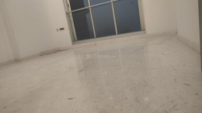 Bedroom Image of 1000 Sq.ft 2 BHK Apartment / Flat for rent in Ekta Tripolis, Goregaon West Mumbai for Rs. 76000