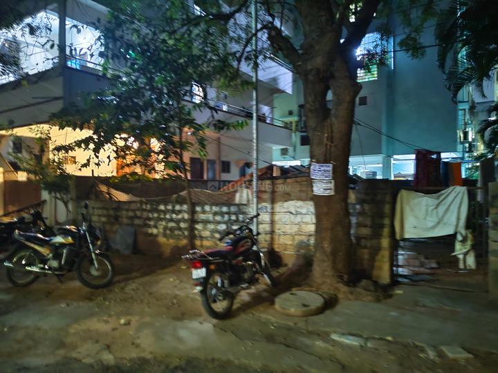 KGN real estate Main Image 1