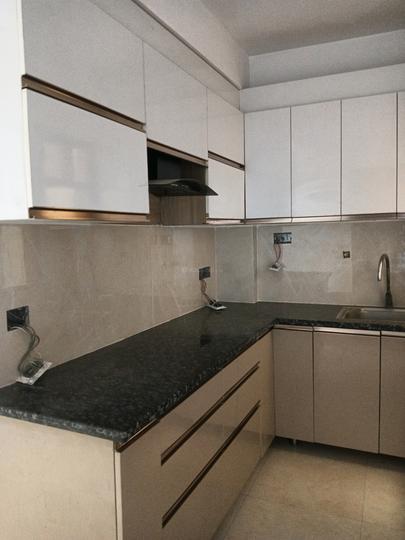 Block C 2, Palam Vihar Main Image 1