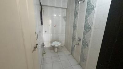 Image of 910 Sq.ft 2 BHK Apartment / Flat for rent in GK Dwarka Sun Crest Phase 3, Rahatani, Pune for Rs. 28000