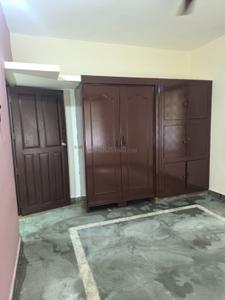 Bedroom Image of 1500 Sq.ft 2 BHK Apartment / Flat for rent in Tivim Goa for Rs. 25000