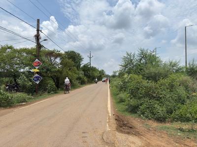 Image of 1250 Sq.ft Residential Plot / Land for sale in Smriti Nagar, Bhilai for Rs. 4437500