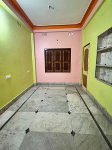 2 BHK Independent Builder Floor