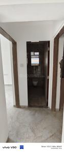 Bathroom Image of 375 Sq.ft 1 BHK Apartment / Flat for sale in Shraddha Classic, Bhandup West Mumbai for Rs. 7000000