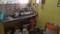 Kovilpatti Kitchen 1