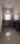 Null Kitchen 1