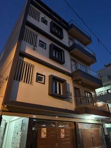 Image of 7200 Sq.ft 12 BHK Independent House for sale in Sunkadakatte, Bengaluru for Rs. 36000000