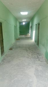 Image of 3660 Sq.ft 10 BHK Independent House for sale in Khanjar, Roorkee for Rs. 4000000