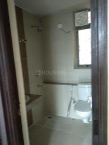 Image of 2262 Sq.ft 4 BHK Independent House for rent in Sector 7, Gurgaon for Rs. 35000