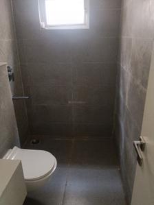 Image of 1050 Sq.ft 2 BHK Builder Floor for rent in Signature Global City 92, Sector 92, Gurgaon for Rs. 24500