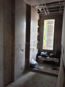 Bedroom Image of 2115 Sq.ft 3 BHK Builder Floor for sale in Sarvapriya Vihar New Delhi for Rs. 112500000
