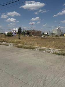 Image of 675 Sq.ft Residential Plot / Land for sale in Kusum Kanak Greens Part II, Rewati, Indore for Rs. 2362500