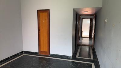 Bedroom Image of 2400 Sq.ft 3 BHK Duplex for sale in Besant Nagar Chennai for Rs. 37500000