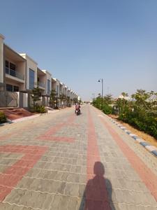 Image of 1800 Sq.ft Residential Plot / Land for sale in Mahapura, Jaipur for Rs. 4000000