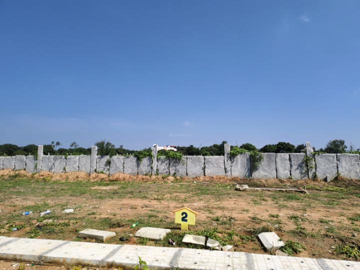 KHB Layout Main Image 1
