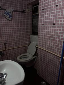 Bathroom Image of Evershine Park in Andheri West, Mumbai