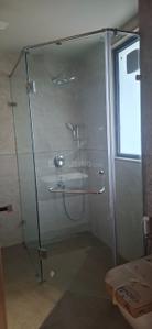 Bathroom Image of 2850 Sq.ft 3 BHK Builder Floor for sale in Sushant Lok Phase 1 Gurgaon for Rs. 37500000