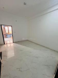 Hall Image of 1100 Sq.ft 2 BHK Independent House for rent in Kingson Green Villa 2, Noida Extension Greater Noida for Rs. 22000