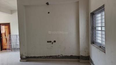 Balcony Image of 1200 Sq.ft 2 BHK Apartment / Flat for sale in Sangareddy Town Sangareddy for Rs. 5000000