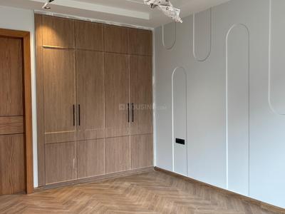 Bedroom Image of 2800 Sq.ft 4 BHK Builder Floor for sale in Sector 22 Gurgaon for Rs. 40000000