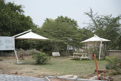Image of 5000 Sq.ft Residential Plot / Land for sale in Rewild Doddaballapura, Doddaballapura, Bengaluru for Rs. 20000000