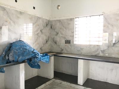 Kitchen Two Image of 2785 Sq.ft 3 BHK Villa for sale in K R Puram Bengaluru for Rs. 18500000
