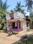 Poozhikunnu  Main Image 1