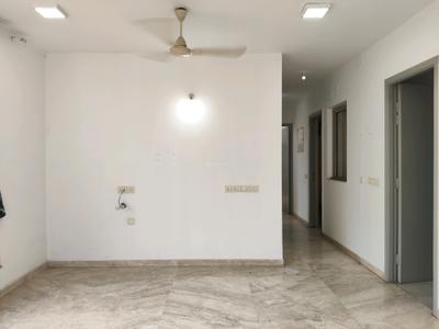 Living Room Image of 950 Sq.ft 2 BHK Apartment / Flat for sale in Hiranandani Estate Avila, Hiranandani Estate Thane for Rs. 15000000
