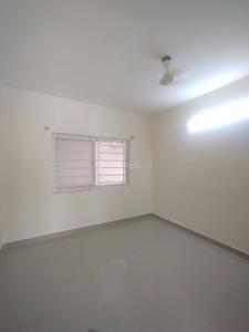 Hall Image of 1600 Sq.ft 3 BHK Apartment / Flat for rent in Horamavu Bengaluru for Rs. 45000