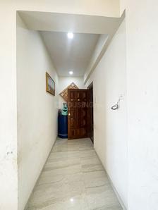 Passage Image of 1120 Sq.ft 3 BHK Apartment / Flat for sale in Manjari Budruk Pune for Rs. 5700000