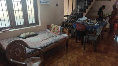 Living Room Image of 1000 Sq.ft 3 BHK Independent House for sale in Perinthalmanna Malappuram for Rs. 3200000