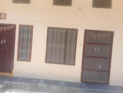 Image of 1200 Sq.ft 2 BHK Builder Floor for rent in Warangal Town, Warangal for Rs. 15000