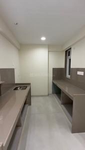 Kitchen Image of 661 Sq.ft 2 BHK Apartment / Flat for sale in Utkarsh Dhiren CHS, Ghatkopar East Mumbai for Rs. 20500000