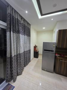 Hall Image of 820 Sq.ft 2 BHK Apartment / Flat for sale in AGI Sky Garden, Shakti Nagar Jalandhar for Rs. 5000000
