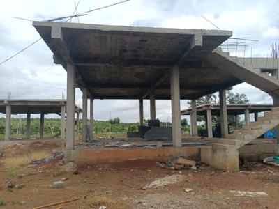 Image of 149 Sq.ft Residential Plot / Land for sale in Kamkole, Sangareddy for Rs. 2190000
