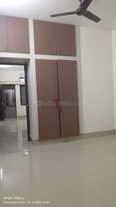Bedroom Image of 5000 Sq.ft 5 BHK Independent House for sale in Srinagar Colony Hyderabad for Rs. 110000000