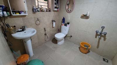 Image of 1531 Sq.ft 3 BHK Apartment / Flat for sale in Trifecta Esplanade, K R Puram, Bengaluru for Rs. 13300000