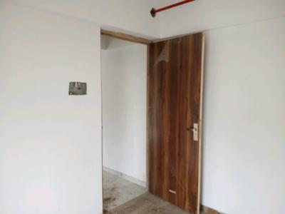 Living Room Image of 1080 Sq.ft 2 BHK Apartment / Flat for sale in Godrej Central, Chembur Mumbai for Rs. 20000000