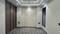 Sector 25, DLF Phase 2 Bedroom 2