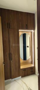 Bedroom Image of 5500 Sq.ft 5 BHK Villa for sale in Vaishali Nagar Extension Jaipur for Rs. 39000000