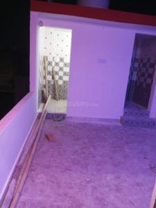 Balcony Image of 333 Sq.ft 2.5 BHK Independent House for sale in Naubasta Kanpur for Rs. 420000
