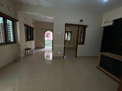 2 BHK Independent House