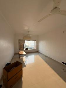 Hall Image of 1050 Sq.ft 2 BHK Apartment / Flat for rent in Stone Arch, Pali Hill Mumbai for Rs. 200000