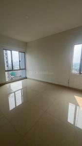 Bedroom Image of 1791 Sq.ft 4 BHK Apartment / Flat for sale in Morya Phase I, Tollygunge Kolkata for Rs. 31000000